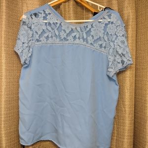 Forever21 blouse